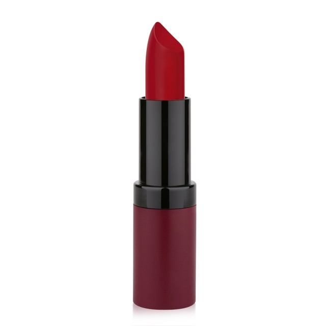 GOLDEN ROSE Velvet Matte Lipstick 35